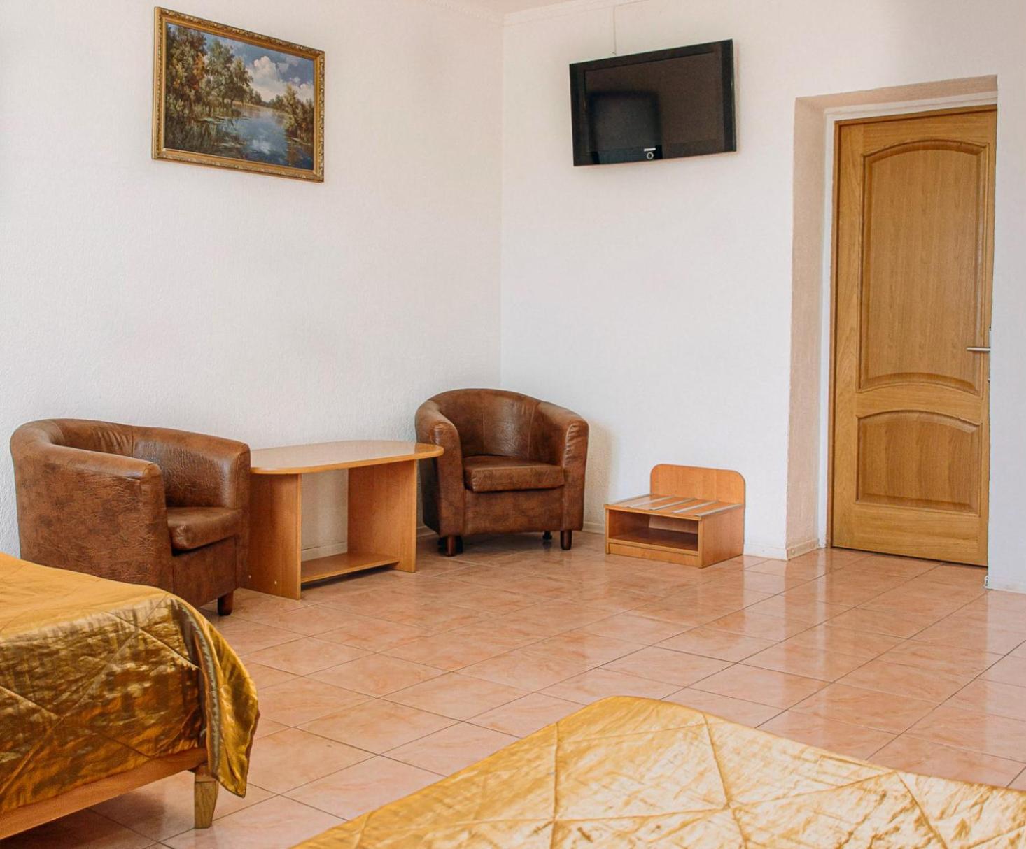 Отель Вышеград Vyshhorod Room photo