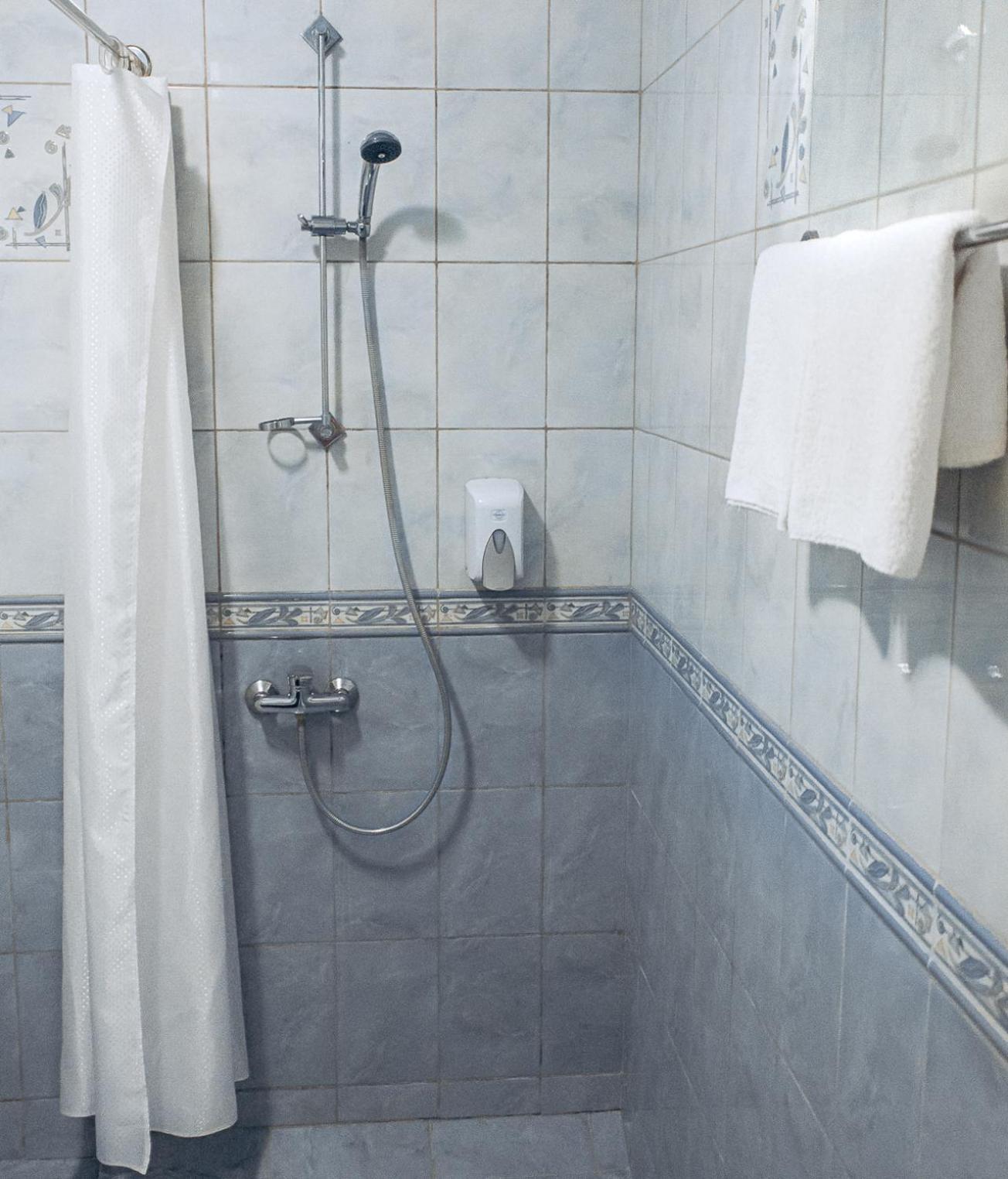 Отель Вышеград Vyshhorod Room photo